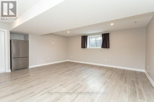 2 Joanna Crescent, Central Elgin, ON - Indoor Photo Showing Other Room