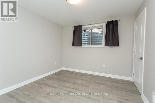 2 Joanna Crescent, Central Elgin, ON - Indoor Photo Showing Other Room