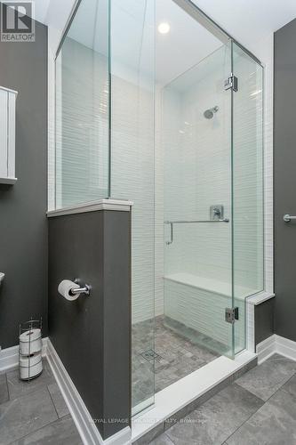 2 Joanna Crescent, Central Elgin, ON - Indoor Photo Showing Bathroom