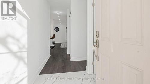 47 - 3500 Glen Erin Drive, Mississauga, ON -  Photo Showing Other Room