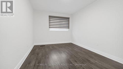 47 - 3500 Glen Erin Drive, Mississauga, ON - Indoor Photo Showing Other Room