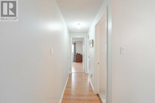 2462 Grindstone Court, Mississauga, ON - Indoor Photo Showing Other Room