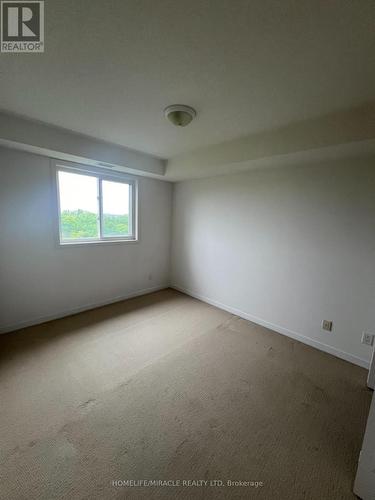 1415 - 8 Dayspring Circle, Brampton, ON - Indoor Photo Showing Other Room