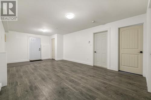 5 Murphy'S Road, Colliers, NL - Indoor Photo Showing Other Room