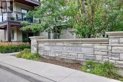 307 - 570 LOLITA GARDENS  Mississauga, ON L5A 0A1