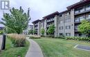 307 - 570 Lolita Gardens, Mississauga, ON  - Outdoor With Balcony With Facade 