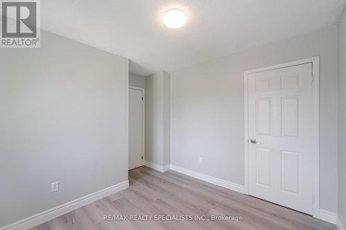 34 Blue Whale Boulevard, Brampton, ON - Indoor Photo Showing Other Room
