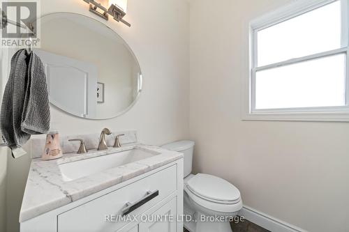 48 Settlers Landing Drive, Quinte West, ON - Indoor Photo Showing Bathroom