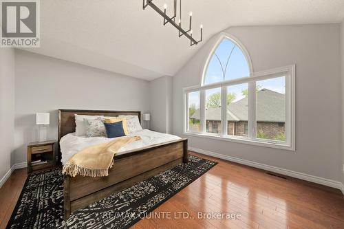 48 Settlers Landing Drive, Quinte West, ON - Indoor Photo Showing Bedroom