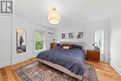 276 William Street, Belleville, ON - Indoor Photo Showing Bedroom