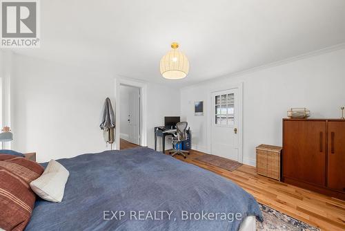 276 William Street, Belleville, ON - Indoor Photo Showing Bedroom