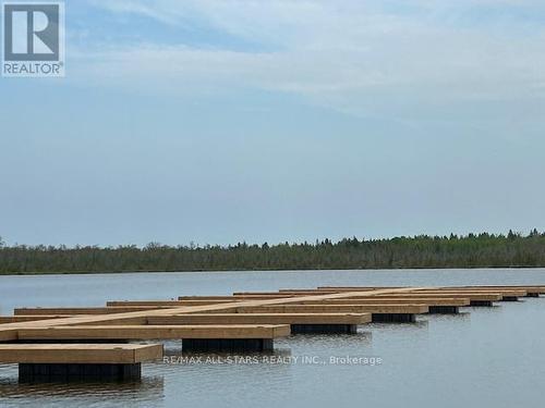 L2 Lot1 - 2612 Victoria Road, Kawartha Lakes, ON - Outdoor With Body Of Water With View