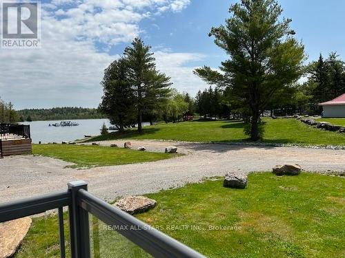 L2 Lot1 - 2612 Victoria Road, Kawartha Lakes, ON - Outdoor With Body Of Water With View