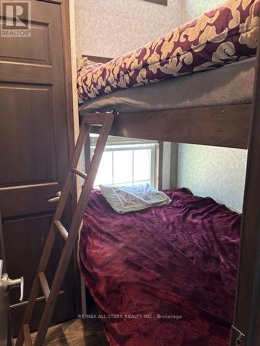 L2 Lot1 - 2612 Victoria Road, Kawartha Lakes, ON - Indoor Photo Showing Bedroom