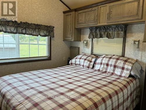L2 Lot1 - 2612 Victoria Road, Kawartha Lakes, ON - Indoor Photo Showing Bedroom