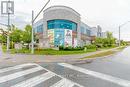 206 - 5 Cherry Crest Drive, Brampton, ON 