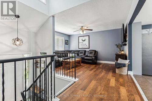 2292 Scythes Street, Innisfil, ON - Indoor Photo Showing Other Room