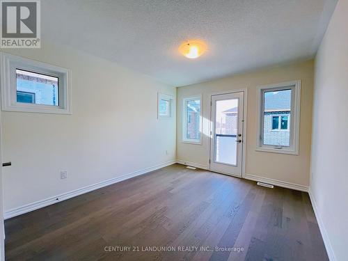 103 Thomas Frisby Jr. Crescent, Markham, ON - Indoor Photo Showing Other Room