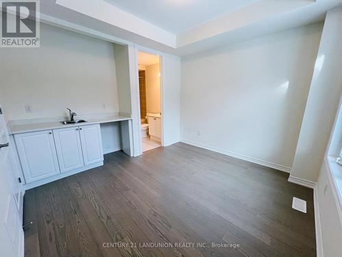 103 Thomas Frisby Jr. Crescent, Markham, ON - Indoor Photo Showing Other Room