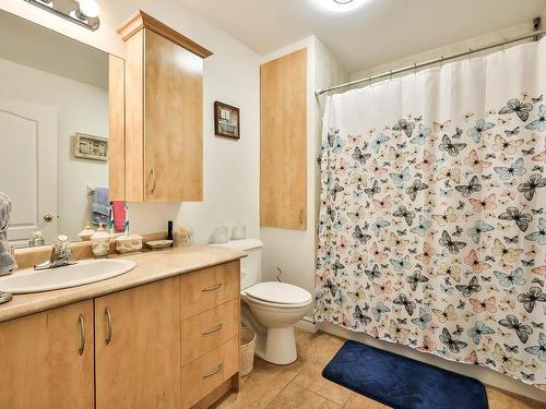 Bathroom - 88 Rue Marie-Louise-Mcgregor, Gatineau (Buckingham), QC 