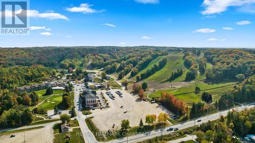 80 Horseshoe Boulevard, Oro-Medonte, ON - Outdoor With View