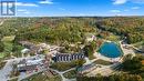80 Horseshoe Boulevard, Oro-Medonte, ON  - Outdoor With Body Of Water With View 