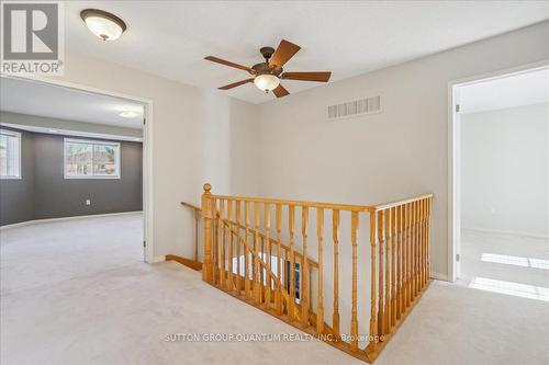 22 Farmstead Crescent, Barrie, ON - Indoor Photo Showing Other Room