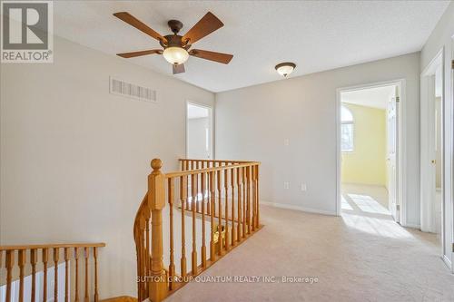 22 Farmstead Crescent, Barrie (Holly), ON - Indoor Photo Showing Other Room