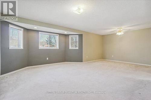 22 Farmstead Crescent, Barrie (Holly), ON - Indoor Photo Showing Other Room