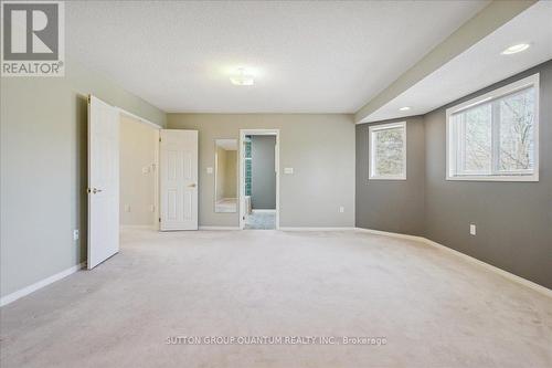 22 Farmstead Crescent, Barrie, ON - Indoor Photo Showing Other Room