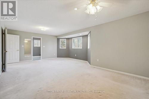 22 Farmstead Crescent, Barrie, ON - Indoor Photo Showing Other Room