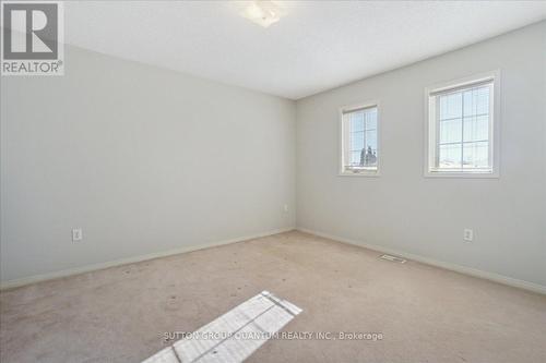 22 Farmstead Crescent, Barrie (Holly), ON - Indoor Photo Showing Other Room