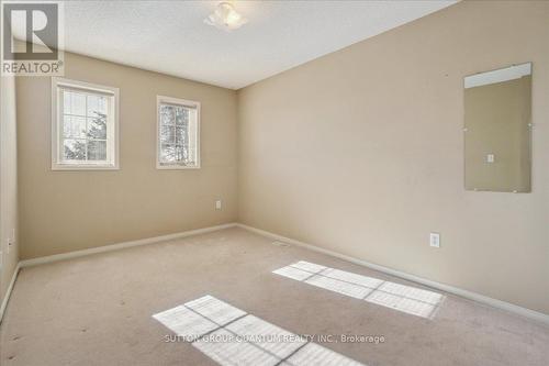 22 Farmstead Crescent, Barrie (Holly), ON - Indoor Photo Showing Other Room