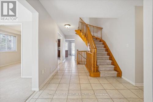 22 Farmstead Crescent, Barrie, ON - Indoor Photo Showing Other Room