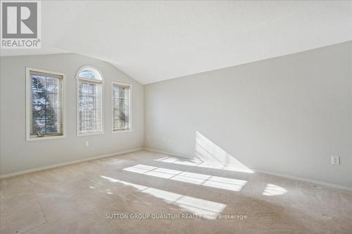 22 Farmstead Crescent, Barrie (Holly), ON - Indoor Photo Showing Other Room