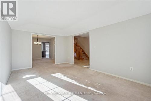 22 Farmstead Crescent, Barrie (Holly), ON - Indoor Photo Showing Other Room