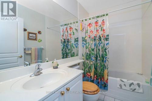 Ph12 - 280 Aberdeen Boulevard, Midland, ON - Indoor Photo Showing Bathroom