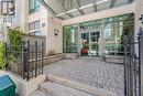 1011 - 23 Hollywood Avenue, Toronto, ON  - Outdoor 