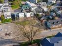 Land/Lot - 137 Rue St-Hubert, Saint-Raymond, QC 