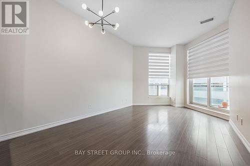 411 - 410 Queens Quay W, Toronto, ON - Indoor Photo Showing Other Room