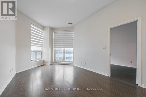 411 - 410 Queens Quay W, Toronto, ON - Indoor Photo Showing Other Room