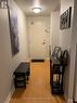402 - 15 Bruyeres Mews, Toronto, ON  - Indoor Photo Showing Other Room 