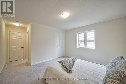 6 Morley Crescent, Whitby, ON - Indoor Photo Showing Other Room