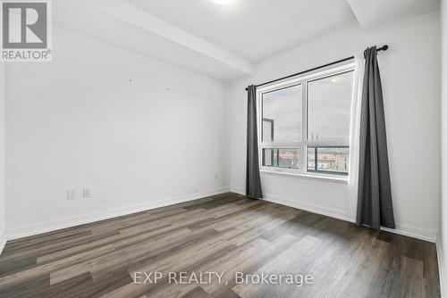 610 - 1480 Bayly Street, Pickering, ON - Indoor Photo Showing Other Room