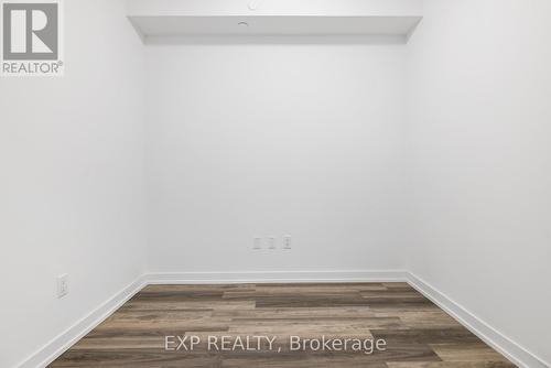 610 - 1480 Bayly Street, Pickering, ON - Indoor Photo Showing Other Room