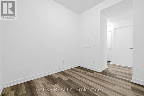 610 - 1480 Bayly Street, Pickering, ON - Indoor Photo Showing Other Room