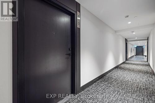 610 - 1480 Bayly Street, Pickering, ON - Indoor Photo Showing Other Room