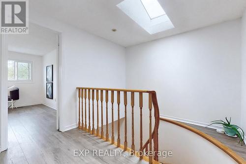 125 Roxanne Crescent, Toronto, ON - Indoor Photo Showing Other Room