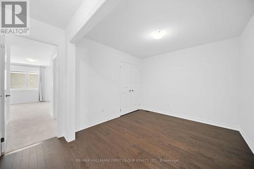 81 Laing Drive, Whitby, ON - Indoor Photo Showing Other Room