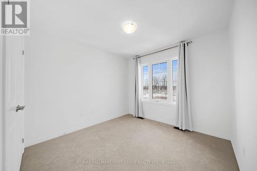 81 Laing Drive, Whitby, ON - Indoor Photo Showing Other Room